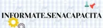 http://informate.senacapacita.site